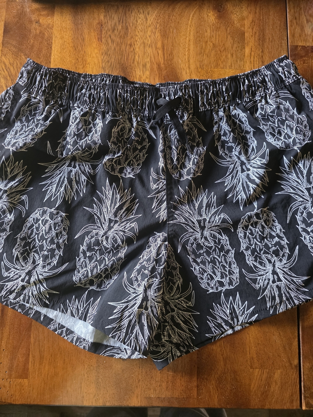 Lauren James Women's Shorts